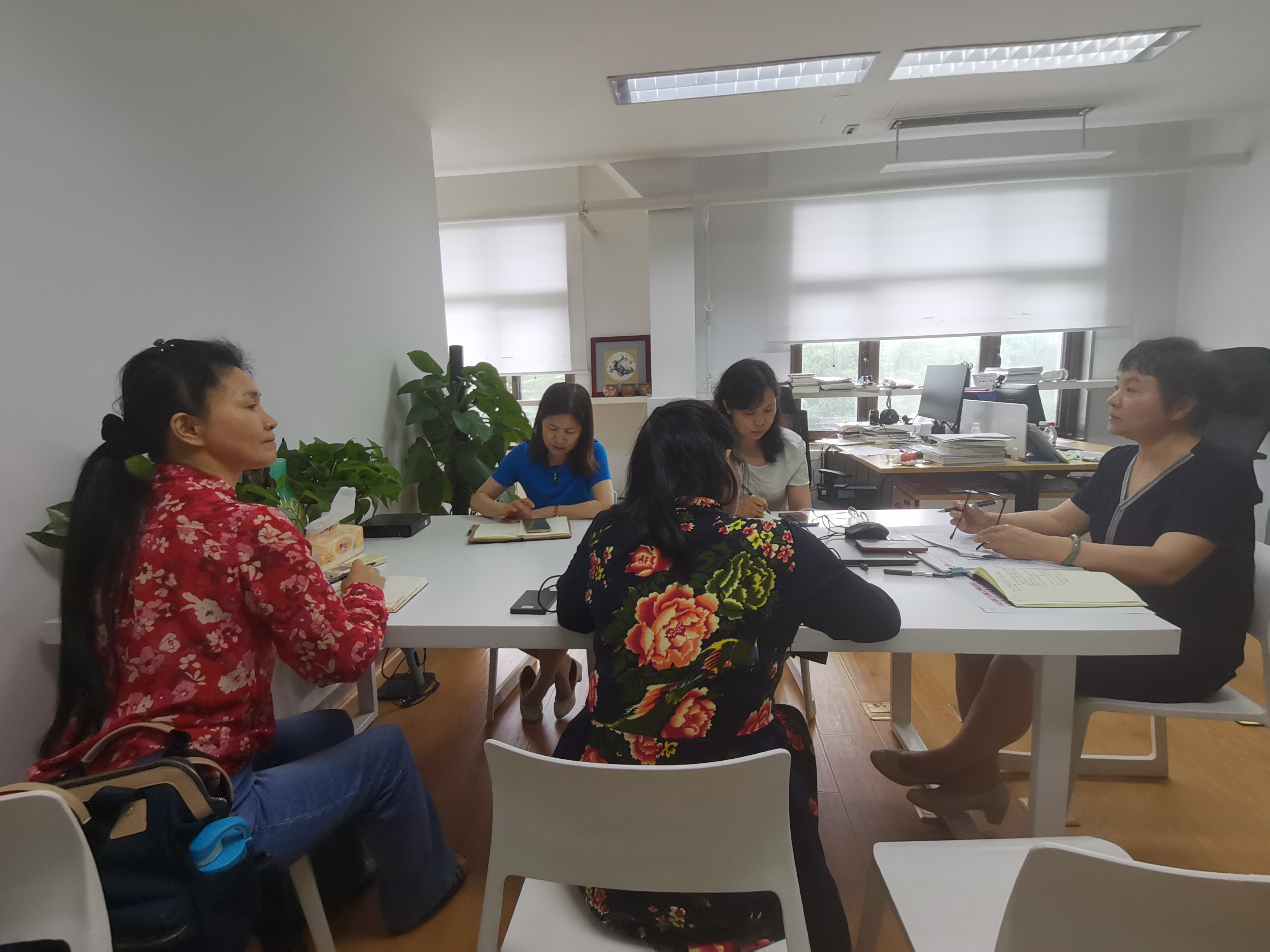 97957934eee444e99687b9346076d3c9.jpg 97957934eee444e99687b9346076d3c9.jpg