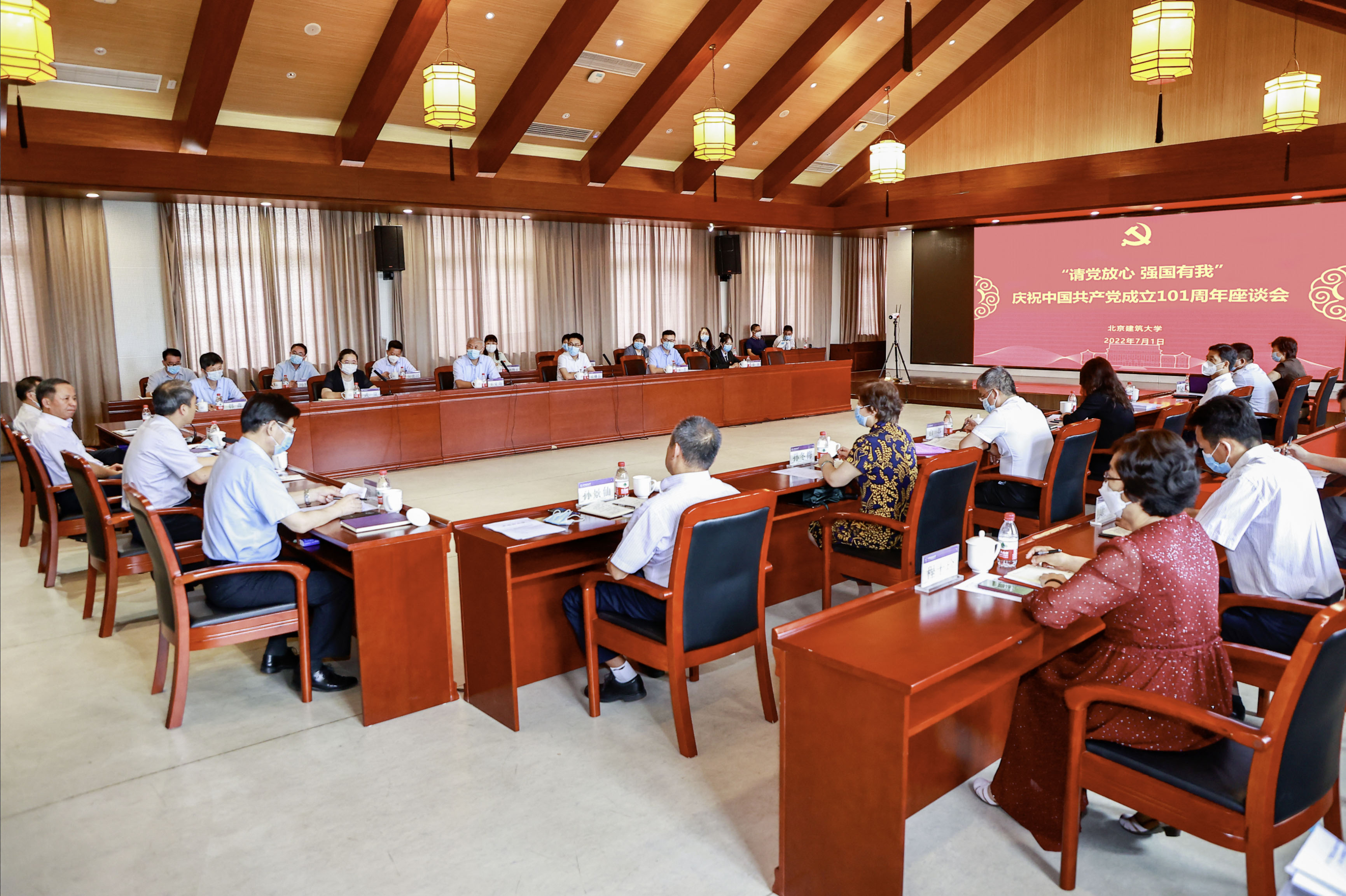 27731221692d45ebba40db5a8cad15c0.jpg 27731221692d45ebba40db5a8cad15c0.jpg