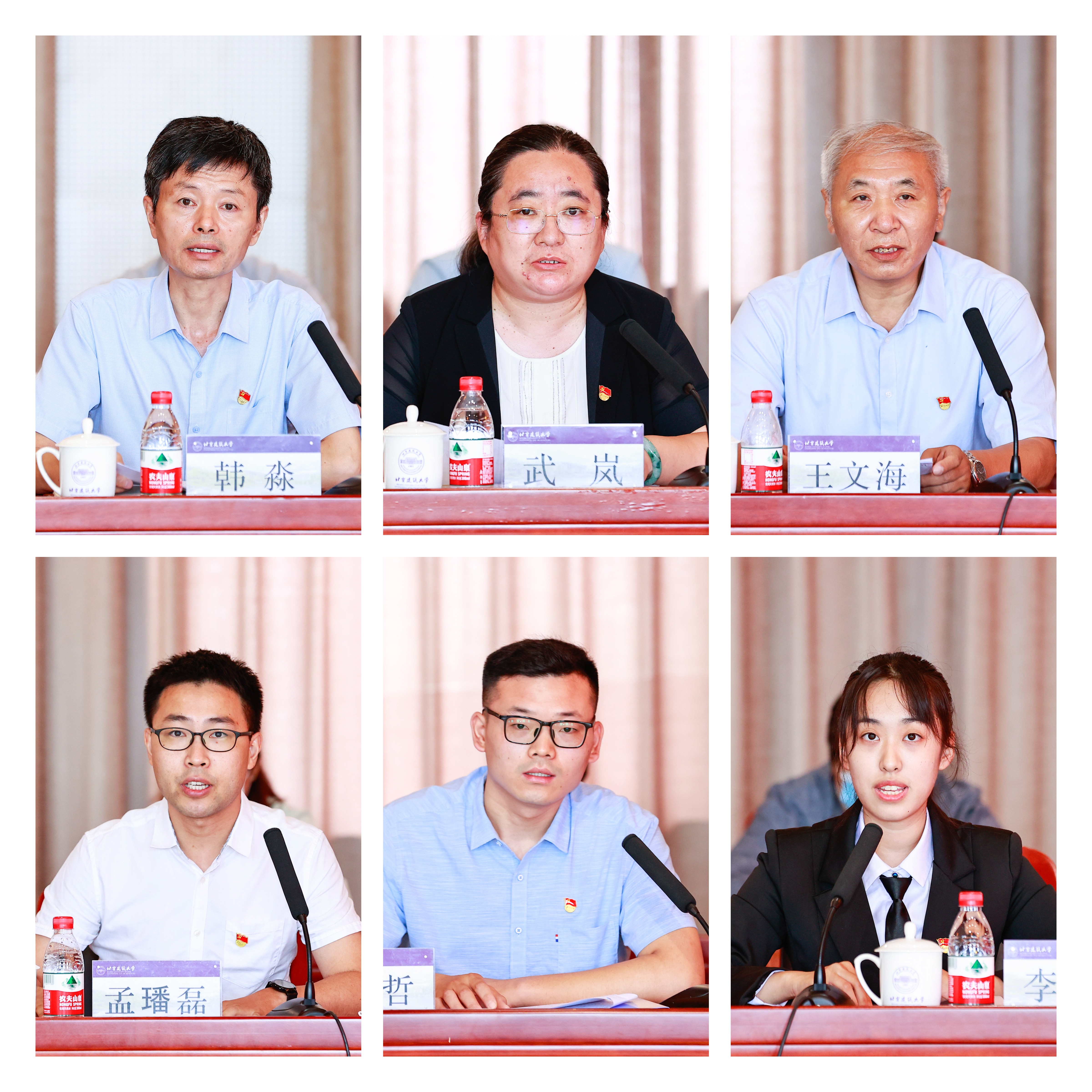 55498b860c524721b2e9e49956922db4.jpg 55498b860c524721b2e9e49956922db4.jpg