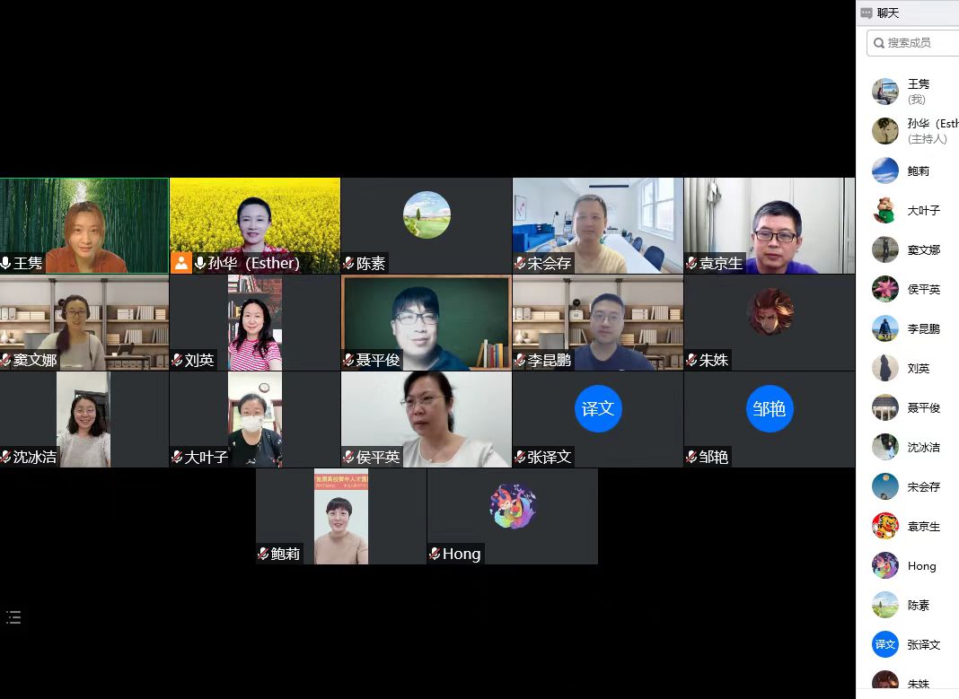 88a313871c2b455db53993fac1ab607a.jpg 88a313871c2b455db53993fac1ab607a.jpg