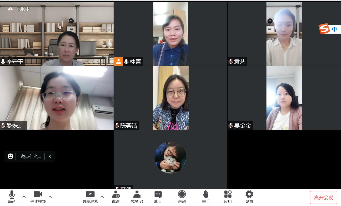 e2575ff3e09a46f49904b07caa06b435.jpg e2575ff3e09a46f49904b07caa06b435.jpg