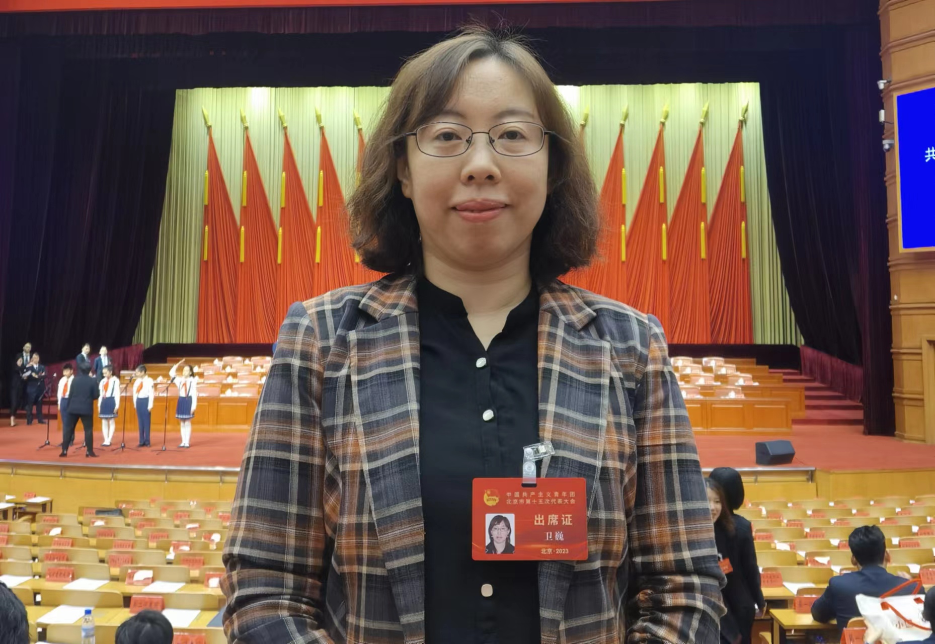 11ec8ae411c2429eb7eb5f8160644455.png 11ec8ae411c2429eb7eb5f8160644455.png