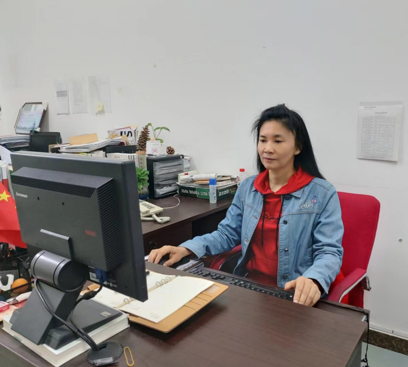 81082040fd114e569246d68412412ed0.gif 81082040fd114e569246d68412412ed0.gif