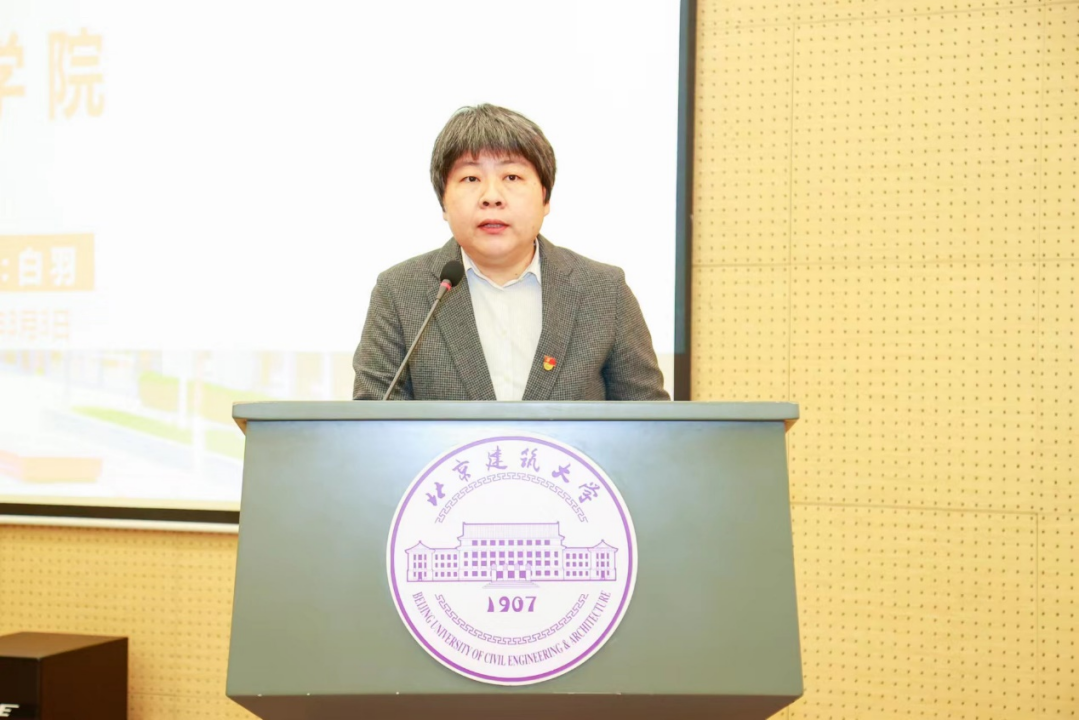 bba3c5a934ef46a48f0d11e9f4591f1f.gif bba3c5a934ef46a48f0d11e9f4591f1f.gif