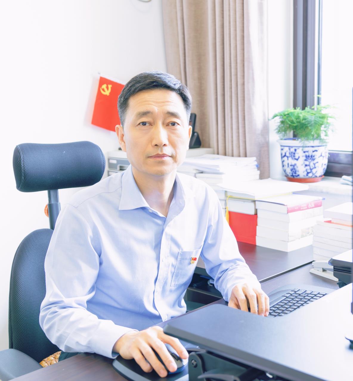 ed5ef2c7cff54a719d2d6be03534e68c.png ed5ef2c7cff54a719d2d6be03534e68c.png